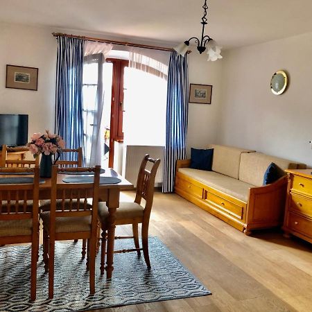 Pension Monte Rosa Špindlerŭv Mlýn Exteriér fotografie